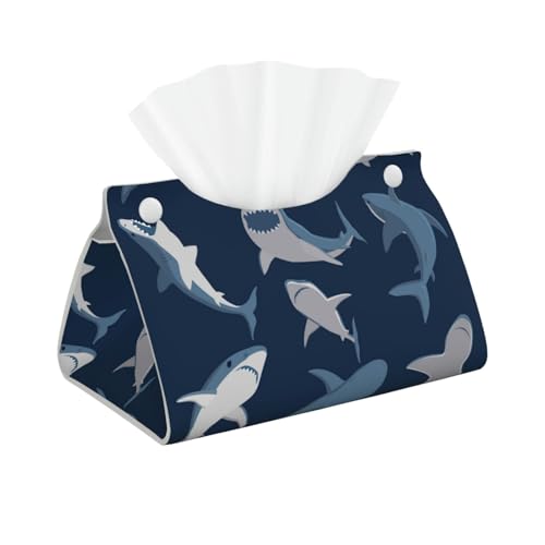 `T eBbVP[X  Jo[ eBbV{bNX PuU[ \tgpbNp CeA  [P[X ʏ[