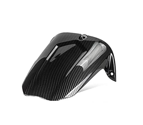 �z�C�[���t�F���_�[�X�v���b�V���K�[�h YZFR6�p R6S 2003 2004 2005 2006 2007 2008 2009�p �I�[�g�o�C ��փn�K�[ �}�b�h�K�[�h �D�X�v���b�V���K�[�h �t�F���_�[�X�v���b�V���G�N�X�e���_�[ (�J�[�{���J���[)