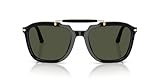 Persol