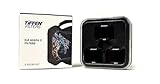 TIFFEN 3-Filter ND Kit for DJI AVATA 2 ND 8 16 32 - Image 2