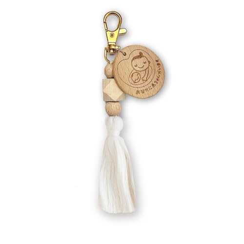 [bcbasics] }^jeB}[N L[z_[, ؐ`[, ^bZt, 6FWJ, Mtg{bNX, i` (Cream)