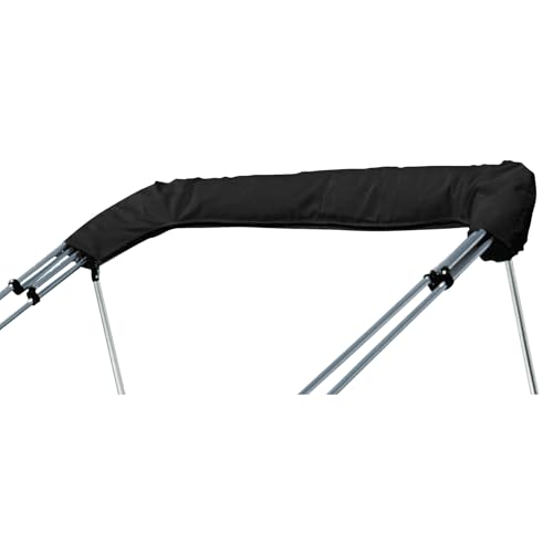 Shademate Replacement Bimini Top Storage Boot, 91"-96"