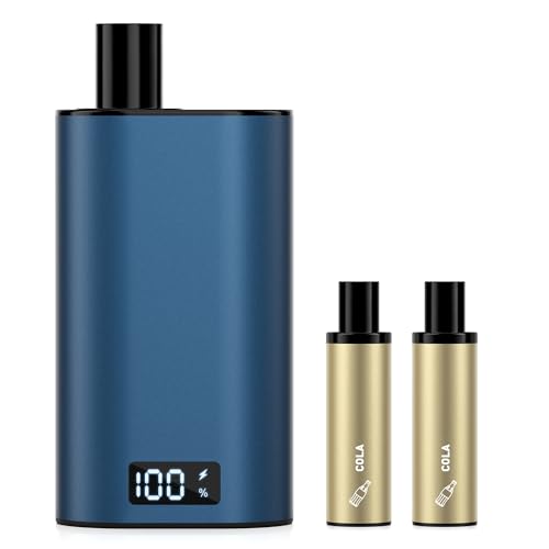 DBL BOX dq^oR ׃Cv |bh R[ |bh2t LEDfBXvC  ĝăJ[gbW [d\ ^ V[Vvape C^oR jR`Ȃ ^[Ȃ ։ lCr[