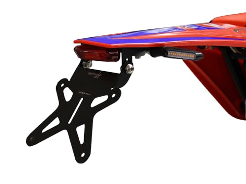 compatibile con BETA RR 50 2021-2026