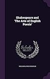 Palala Press