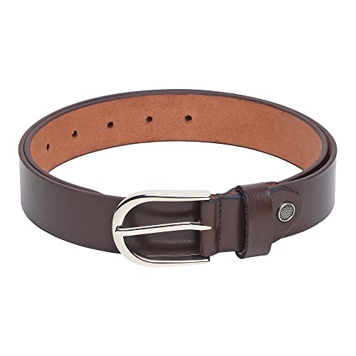 Image of Urban alfami Men Belt