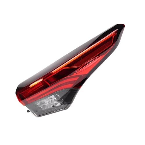 Feux arrières Toyota Highlander stop LED extérieur droit intense