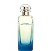 Produktbild Hermes Un Jardin Apres la Mousson Eau de Toilette Spray 100 ml