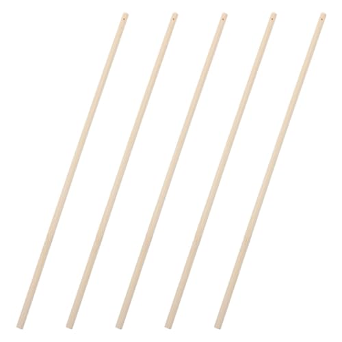 VANZACK �ؐ������^���X�e�B�b�N 5�{�Z�b�g �Ղ�񓔗p������ DIY�����^���p�i �y�ʃ|�[�^�u�� ���Ղ葕���p�z�[���f�R���[�V����