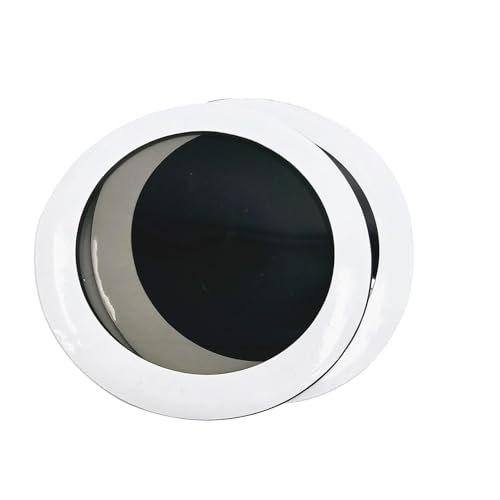 Trucos de cartas avanzados, ilusiones divertidas y trucos de