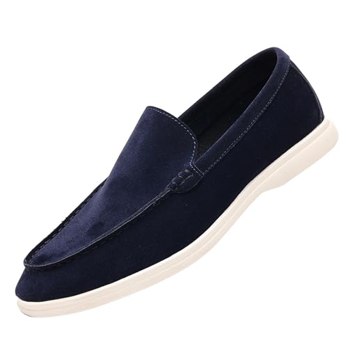 [DONGNEW] Xb|  Y fbLV[Y 25.5cm n Xj[J[  ʊw ʋ ItBX  J[3 y ʋC AEghA [t@[ ₷ amC 풅p JWA j PUU[ [Jbg 
