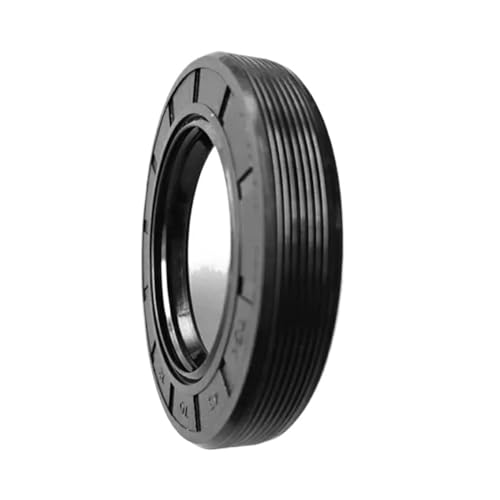 Joint d'huile d'arbre NBR 22x50x6mm pour votre moteur