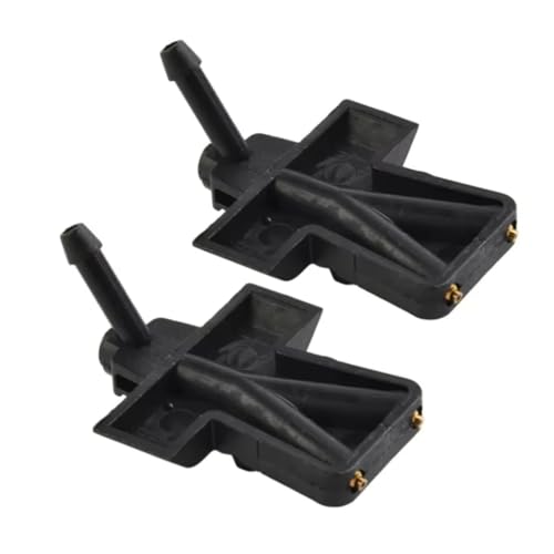 Lave-Glace de Voiture 28930AX600 pour Réparer Essuie-Glace Micra