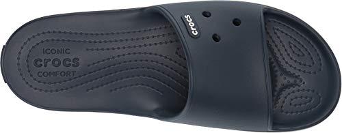 Baskets basses Crocs LITERIDE 360 PACER 42 / - vue 6