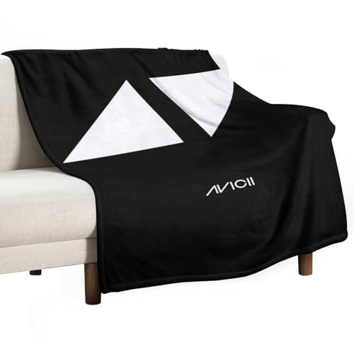 ѕz uPbg AB[`[ Avicii VO tl |ѕz Ђ| GARuPbg  I[V[Y [΍ g ӂ Ȃ߂炩 _炩 ÓdCh~ h DG