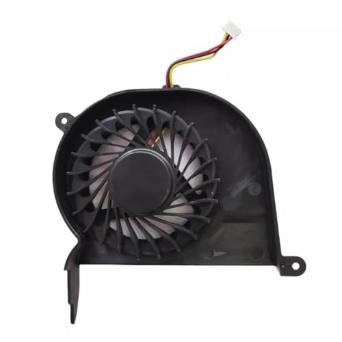 ���b�v�g�b�v CPU ��p�t�@�� ���b�v�g�b�v���f���ƌ݊������� �m�[�g�u�b�N���f�� RV411 RV415 RV420 RV511 RC510 RC520 DC5V ���i�ԍ� 8K1927225B