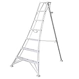 アルステップ AP-7