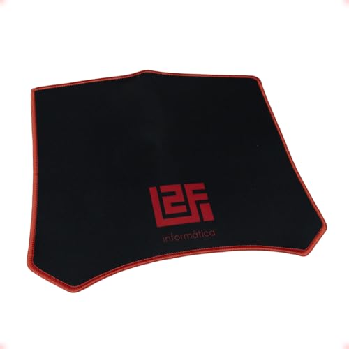 Kit Gamer 4 em 1 Led Para Computador Teclado Mouse Headset Mousepad Strong Tech