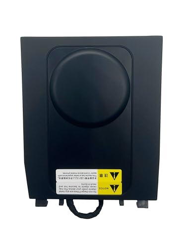 (AIE) - CXdb[d탌gtBbgLbg ? ZfXxcCNX(2015-2020)pԗB