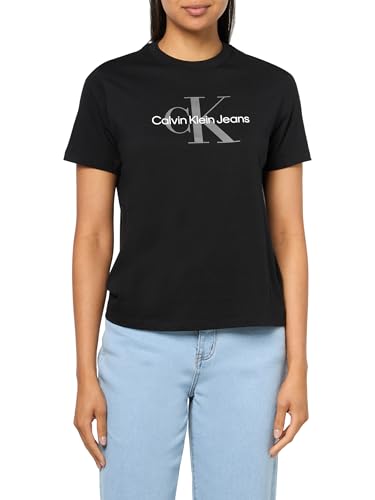 Image of Calvin Klein Women