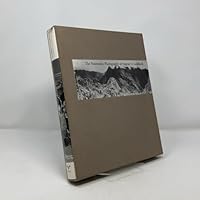 The Panoramic Photography of Eugene O. Goldbeck 0292727259 Book Cover