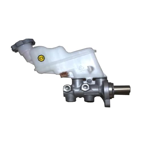 Cylindre de frein haut de gamme pour Kia Rio 2010-2014 et Accent