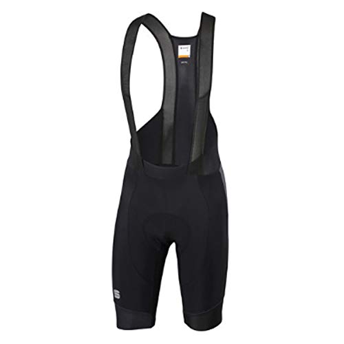 ▷ Pantaloncini Ciclismo Sportful - Vendita-Biciclette-Elettriche.it
