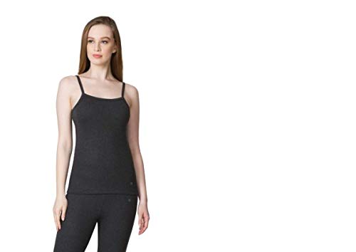 Image of Van Heusen Women Cami Shirt