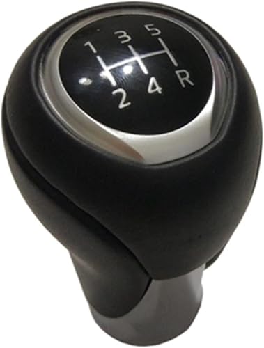 Ԃ̃MAVtgmu p̃}c_6p̃}c_3p̃ANZp Cx-5 Cx-4p ԗpMAVtgmu(5 Speed Black)