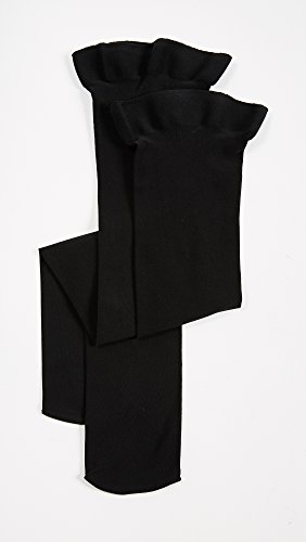 commando Women's Up All Night Thigh Highs3