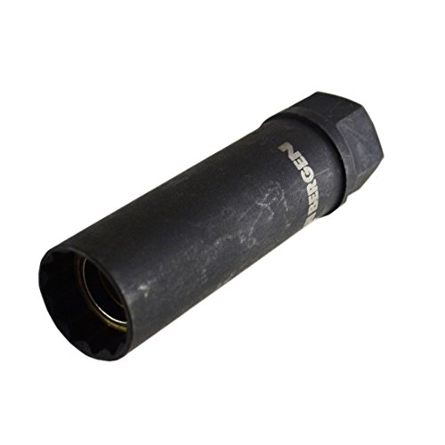 14mm 3/8