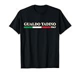 gualdo tadino webcam Gualdo Tadino Italie Gualdo Tadino Italie T-Shirt