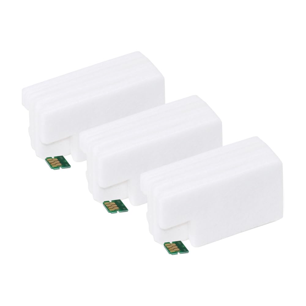 EW-M754TW　メンテナンスボックス交換済み 印刷枚数約2600枚 EW-M754TWのインク情報｜純正インクと互換インクの比較も