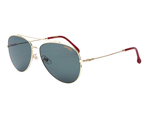 Carrera 183/F/S Montures de lunettes Homme idéales pour le bureau et les sorties en ville