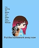 Independently published