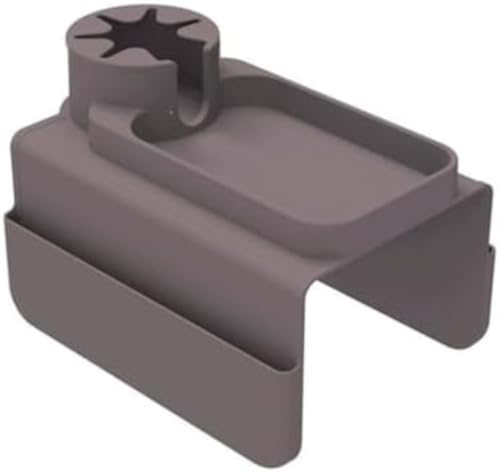 Riazdiw\t@A[XghNz_[AgCA\t@R[X^[ARAgѓdbAKlAANZT[[bNAVR (R[q[F)