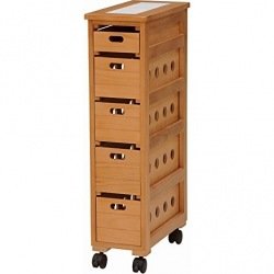  Lb`XgbJ[ Lb`bN ؃XgbJ[ LX^[t 20cm yɎg銮iz Vv ؐ VR i` MUD-6780NA