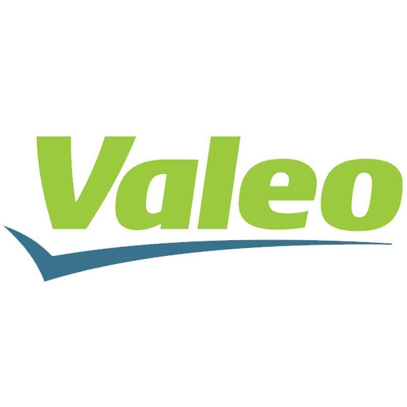 Valeo 826726 Embragues