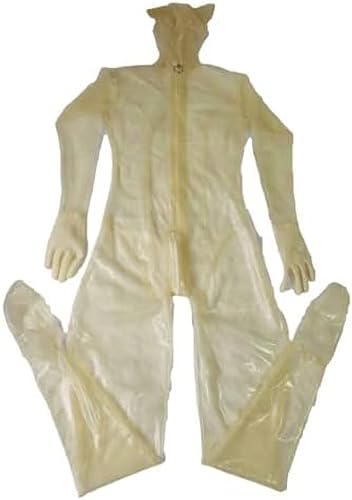 Lt[h܌ClbNJ[܂ރZNV[ȍebNXSgLbgX[c,ijj,S