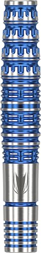 ソフトダーツ　SERENO G1 MAX セレーノ ダーツ > ソフトダーツ > ブランド【タ行】 > ターゲットジャパン