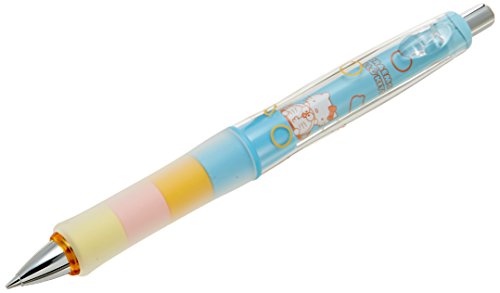 ショウワノート - ヴェルディ　シャーペン　レトロ　グッズ　シャープペンシル　読売　東京　20本 ヴェルディ シャーペン レトロ グッズ シャープペンシル 読売