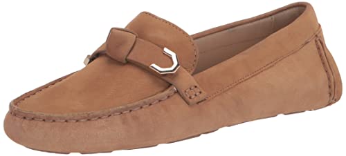 Image of Cole Haan Women's Evelyn Bow
