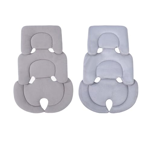 ړIcNbVlԍHwɊÂ_炩npbhxr[J[p_CjO`FA\ & ʋClԍHwɊÂxr[NbV