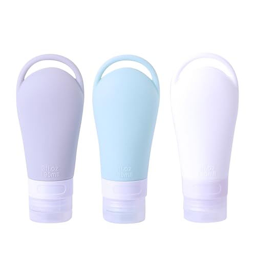 ZGHQHCDRHgx{g lߑւ{g gxZbg VR {g {g Vv[{g lߑւe ݂艺fUCt ϐ Rh~ gѕ֗ 90ml 3{ZbgiJ[̓_ƂȂ܂j