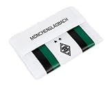 Borussia Mönchengladbach