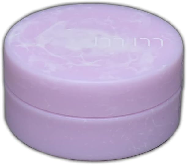 mm ミリ バター30g mm ビーエックス ミリ バター 30g【宅急便コンパクト対応