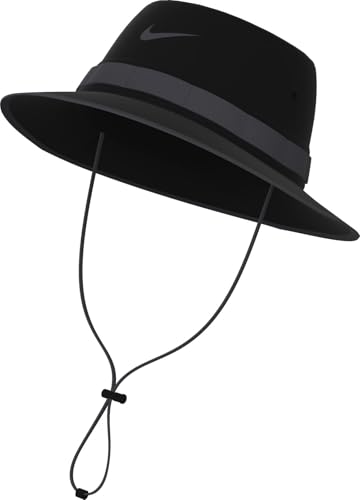 Nike Apex Dri-Fit Bucket Hat,...