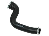 land rover freelander intercooler pipe [Numero OEM] ✔PNH 500500 ✔7H429F795DB 
