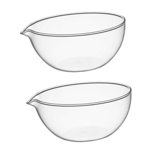 OFFIGAM 2 NAKX{E ~jT_ XibN fU[ge ϋv鑽prH Ɨp{E