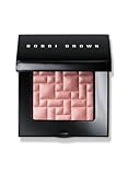 Bobbi Brown